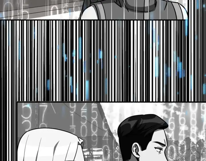 漫画《法师家族的恶少小儿子》第31话 创世之人第204张图