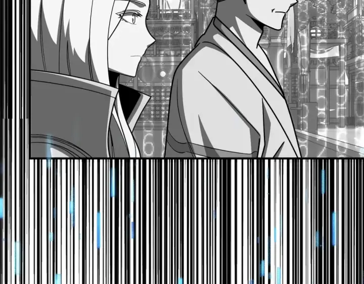 漫画《法师家族的恶少小儿子》第31话 创世之人第205张图