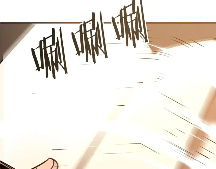 漫画《法师家族的恶少小儿子》第31话 创世之人第210张图