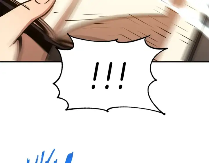 漫画《法师家族的恶少小儿子》第31话 创世之人第211张图