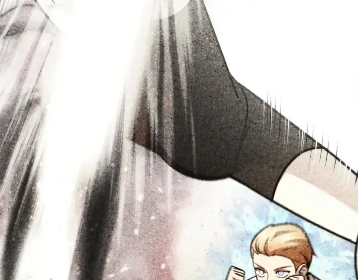 漫画《法师家族的恶少小儿子》第31话 创世之人第22张图