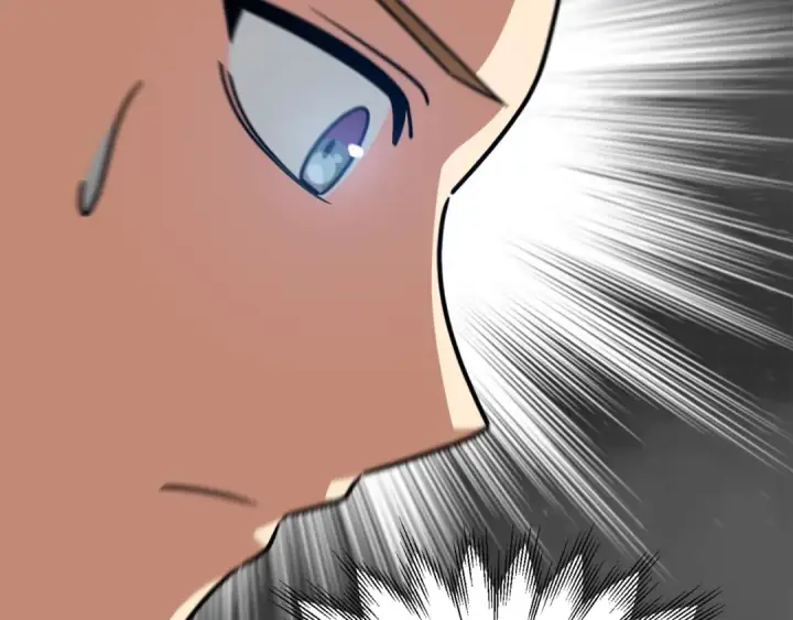 漫画《法师家族的恶少小儿子》第31话 创世之人第220张图