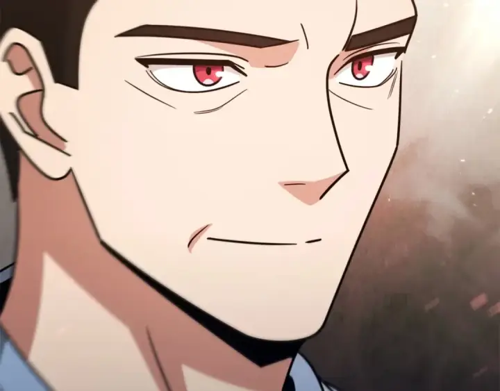 漫画《法师家族的恶少小儿子》第31话 创世之人第46张图
