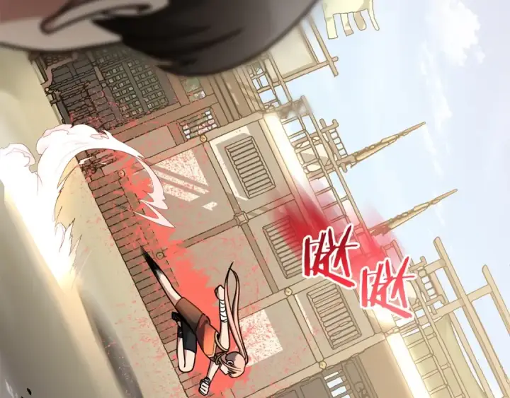 漫画《法师家族的恶少小儿子》第31话 创世之人第49张图