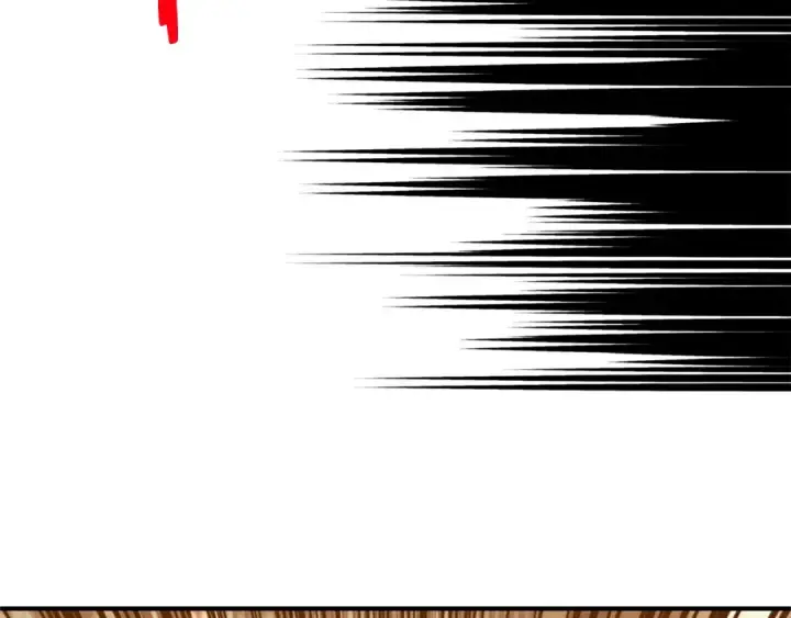 漫画《法师家族的恶少小儿子》第31话 创世之人第76张图