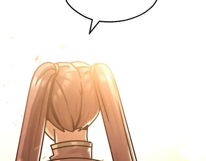 漫画《法师家族的恶少小儿子》第31话 创世之人第87张图