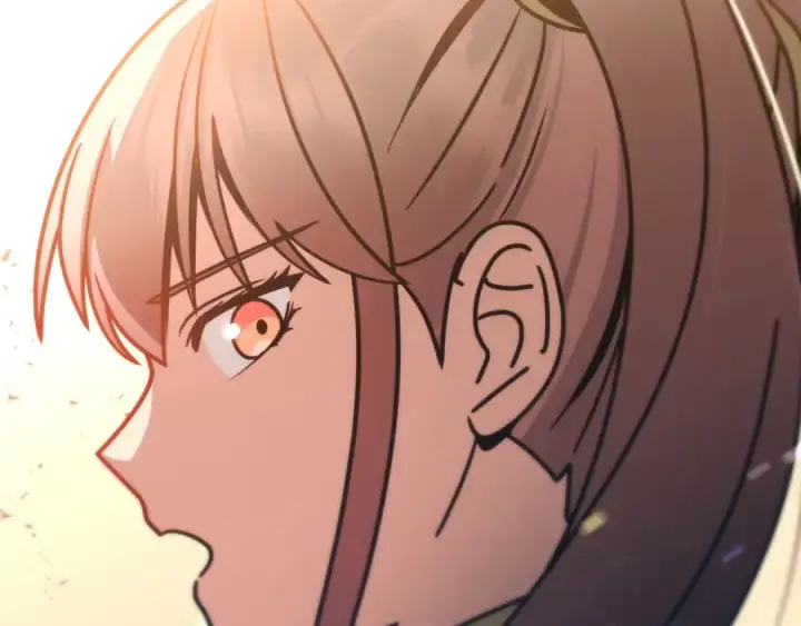 漫画《法师家族的恶少小儿子》第31话 创世之人第92张图
