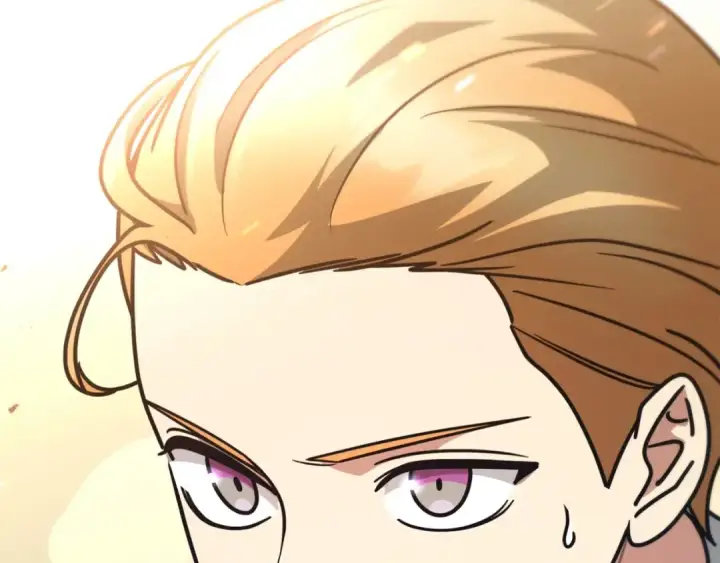 漫画《法师家族的恶少小儿子》第31话 创世之人第95张图