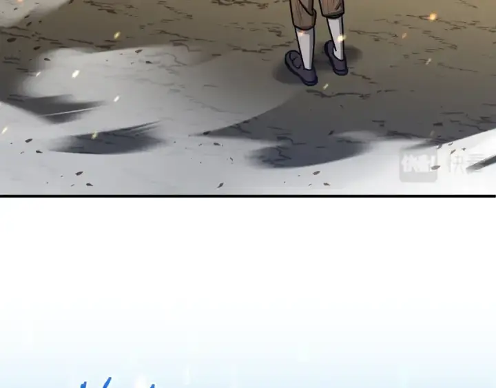 漫画《法师家族的恶少小儿子》第32话 豪赌第15张图