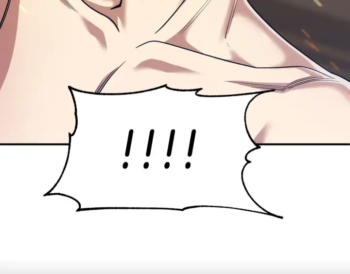 漫画《法师家族的恶少小儿子》第32话 豪赌第151张图