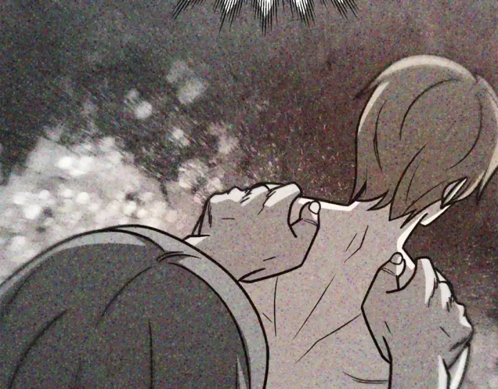 漫画《法师家族的恶少小儿子》第32话 豪赌第153张图