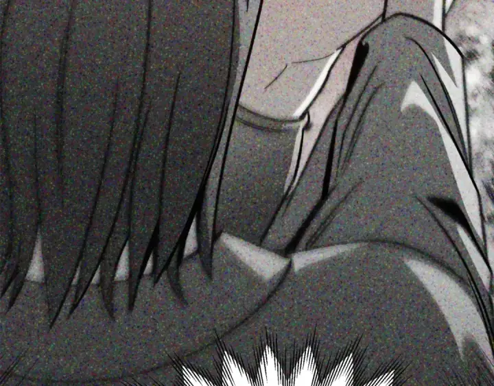 漫画《法师家族的恶少小儿子》第32话 豪赌第154张图