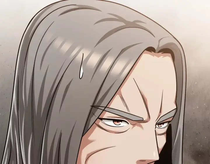 漫画《法师家族的恶少小儿子》第32话 豪赌第157张图