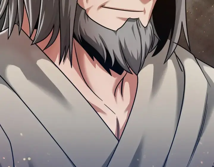 漫画《法师家族的恶少小儿子》第32话 豪赌第158张图
