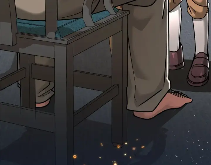 漫画《法师家族的恶少小儿子》第32话 豪赌第181张图