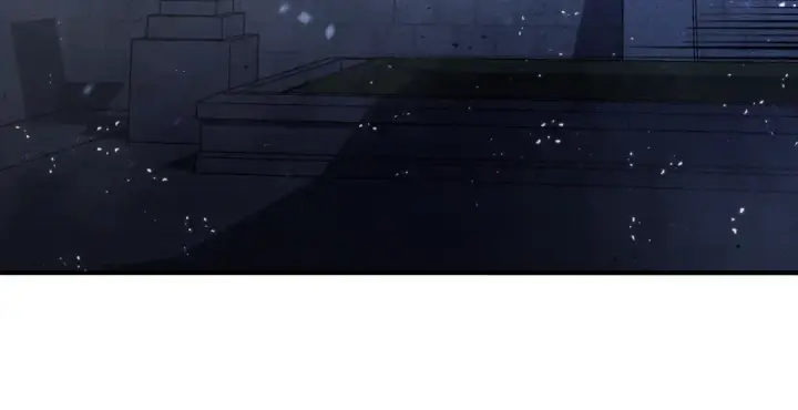 漫画《法师家族的恶少小儿子》第32话 豪赌第23张图