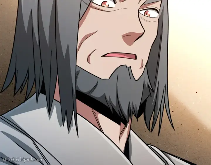 漫画《法师家族的恶少小儿子》第32话 豪赌第32张图