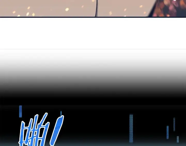 漫画《法师家族的恶少小儿子》第32话 豪赌第87张图