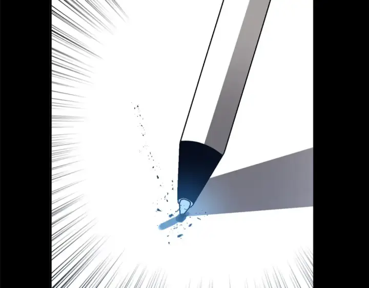 漫画《法师家族的恶少小儿子》第32话 豪赌第91张图