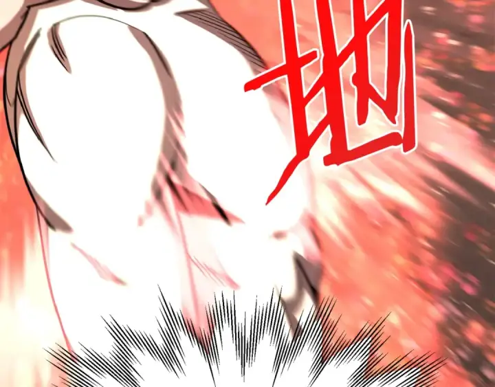 漫画《法师家族的恶少小儿子》第32话 豪赌第97张图