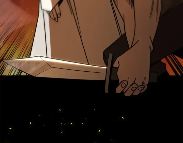 漫画《法师家族的恶少小儿子》第33话 让我来守护你，姐姐第138张图