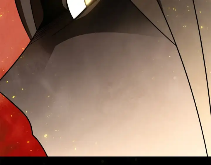 漫画《法师家族的恶少小儿子》第33话 让我来守护你，姐姐第140张图