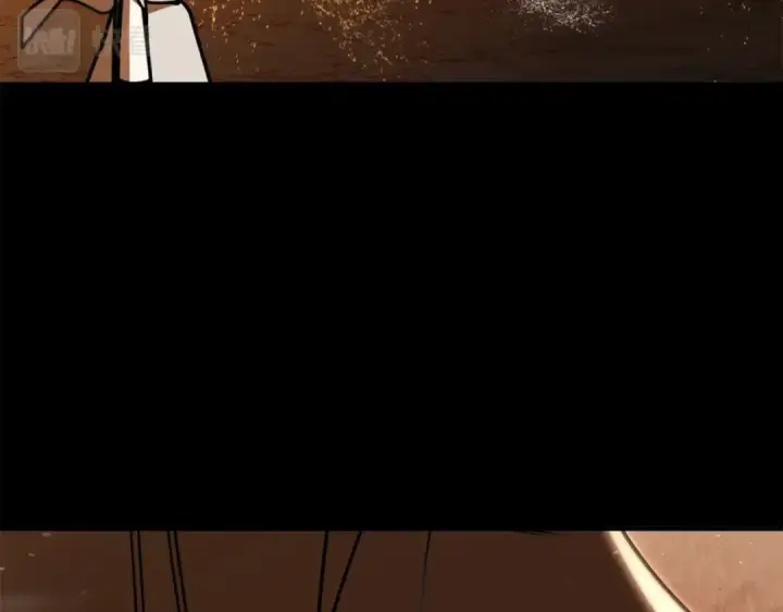 漫画《法师家族的恶少小儿子》第33话 让我来守护你，姐姐第173张图