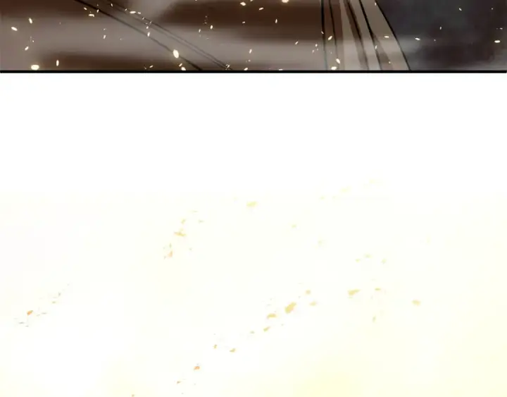 漫画《法师家族的恶少小儿子》第33话 让我来守护你，姐姐第175张图