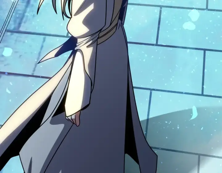 漫画《法师家族的恶少小儿子》第33话 让我来守护你，姐姐第189张图