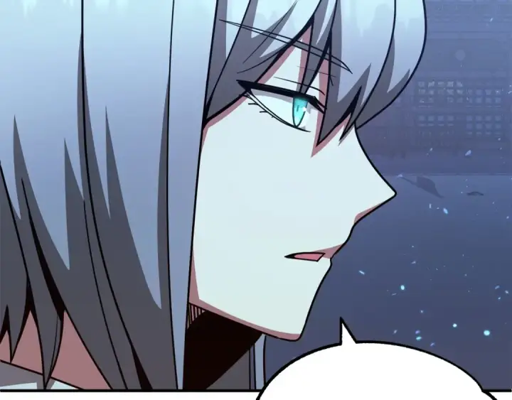 漫画《法师家族的恶少小儿子》第33话 让我来守护你，姐姐第44张图