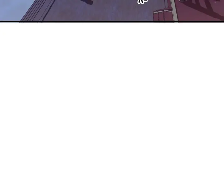 漫画《法师家族的恶少小儿子》第33话 让我来守护你，姐姐第58张图
