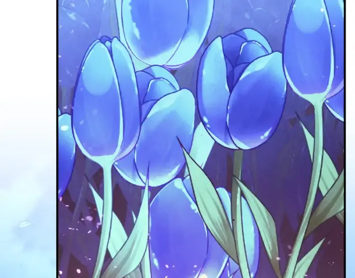 漫画《法师家族的恶少小儿子》第33话 让我来守护你，姐姐第60张图