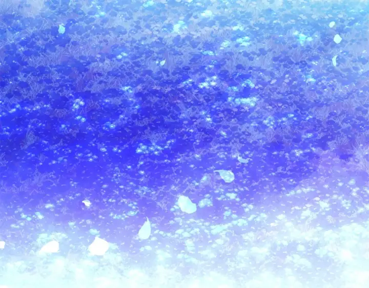 漫画《法师家族的恶少小儿子》第33话 让我来守护你，姐姐第69张图
