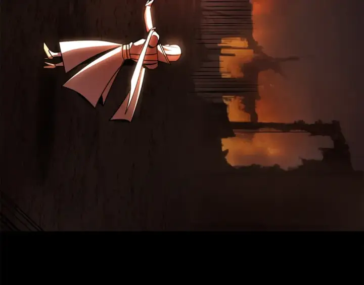 漫画《法师家族的恶少小儿子》第33话 让我来守护你，姐姐第76张图
