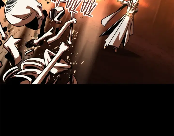 漫画《法师家族的恶少小儿子》第33话 让我来守护你，姐姐第85张图