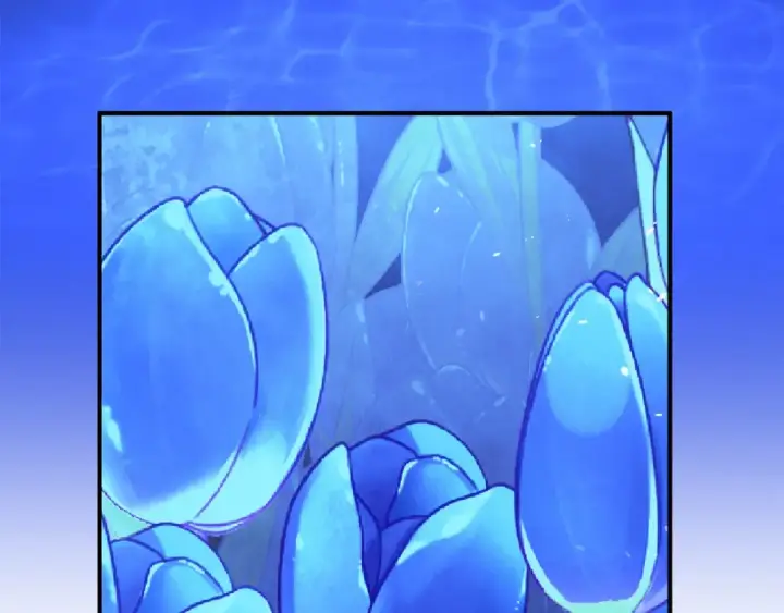 漫画《法师家族的恶少小儿子》第33话 让我来守护你，姐姐第87张图