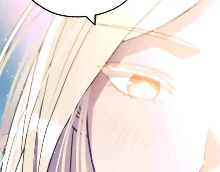 漫画《法师家族的恶少小儿子》第33话 让我来守护你，姐姐第91张图