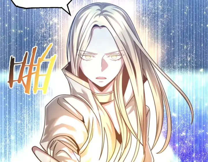 漫画《法师家族的恶少小儿子》第33话 让我来守护你，姐姐第99张图