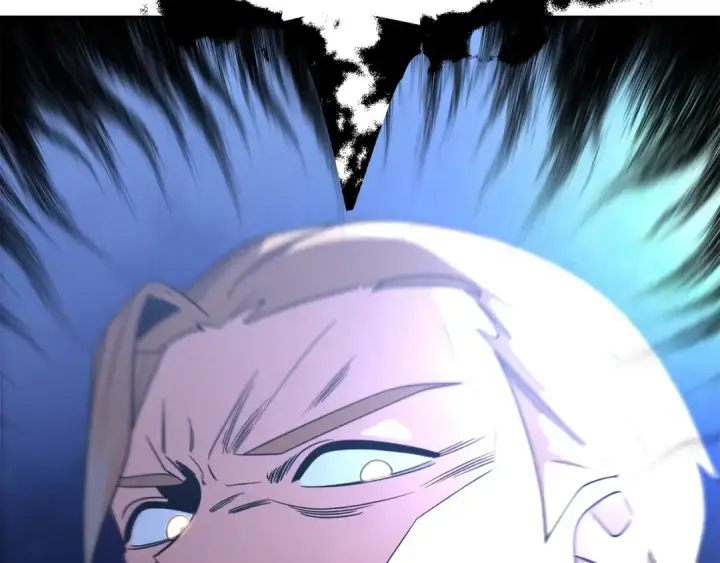 漫画《法师家族的恶少小儿子》第34话 家族的力量第106张图