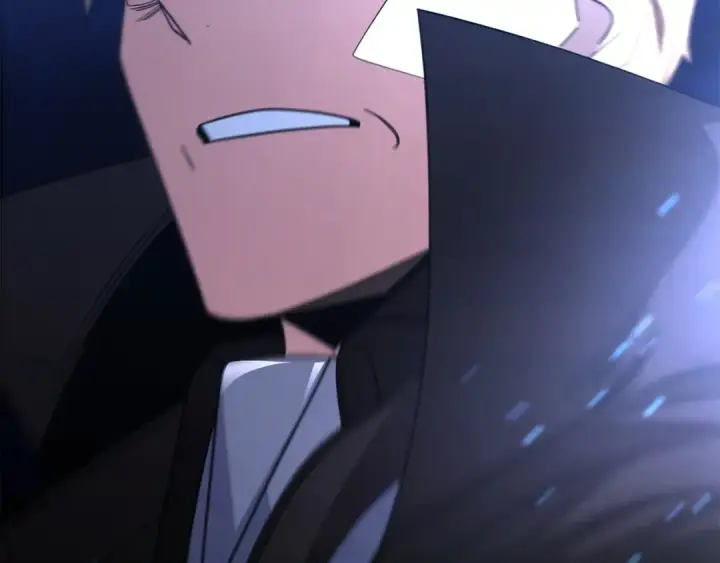 漫画《法师家族的恶少小儿子》第34话 家族的力量第107张图