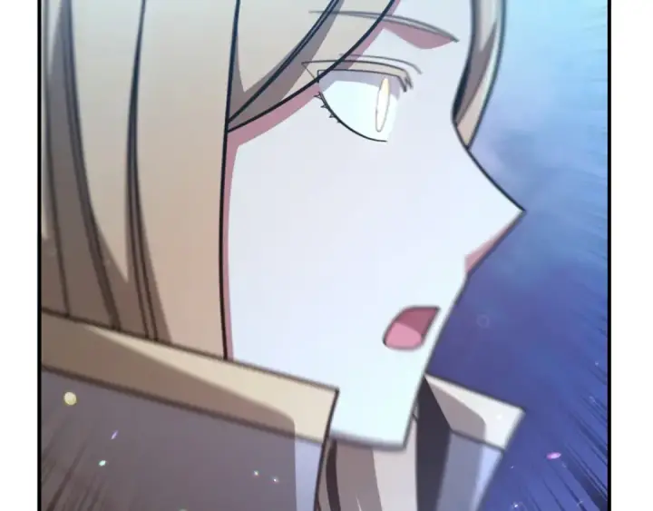 漫画《法师家族的恶少小儿子》第34话 家族的力量第11张图