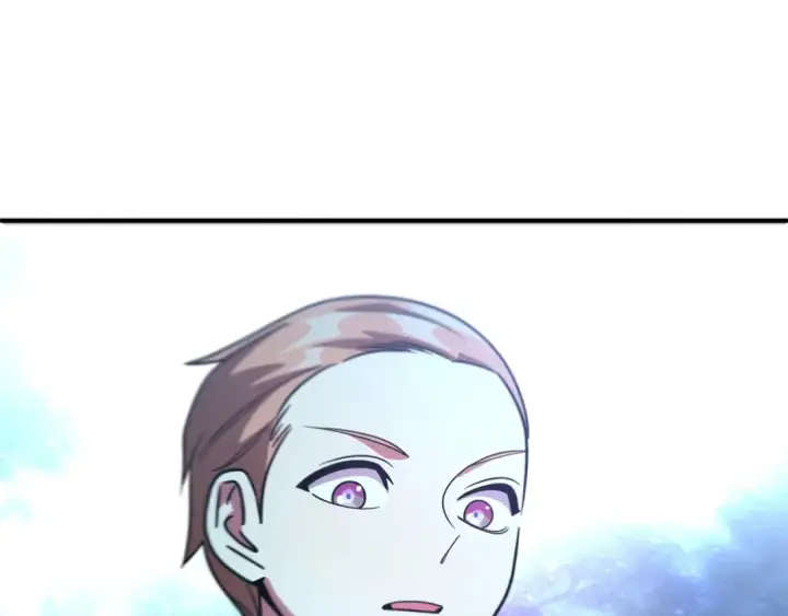 漫画《法师家族的恶少小儿子》第34话 家族的力量第111张图