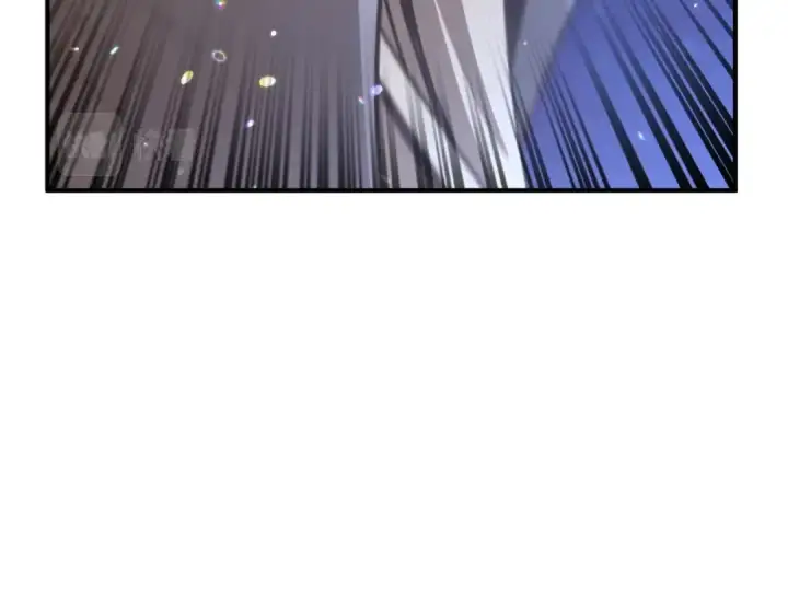 漫画《法师家族的恶少小儿子》第34话 家族的力量第12张图