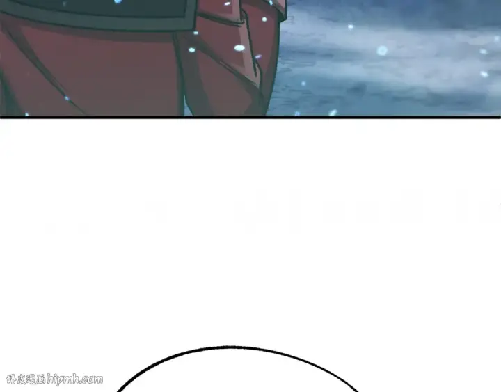 漫画《法师家族的恶少小儿子》第34话 家族的力量第120张图