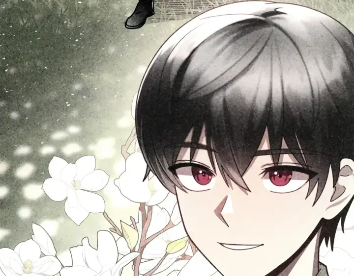 漫画《法师家族的恶少小儿子》第34话 家族的力量第127张图