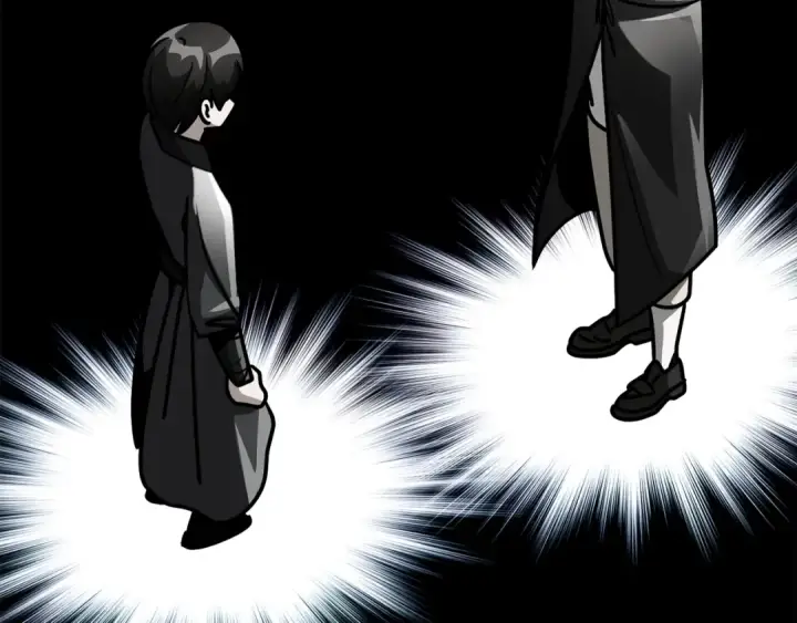 漫画《法师家族的恶少小儿子》第34话 家族的力量第149张图