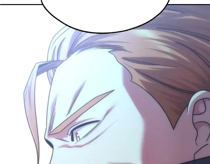 漫画《法师家族的恶少小儿子》第34话 家族的力量第181张图