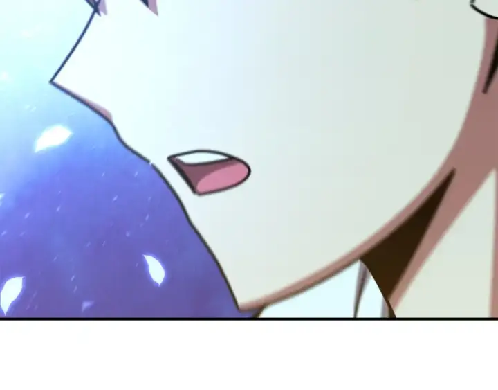漫画《法师家族的恶少小儿子》第34话 家族的力量第20张图