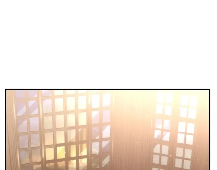 漫画《法师家族的恶少小儿子》第34话 家族的力量第206张图