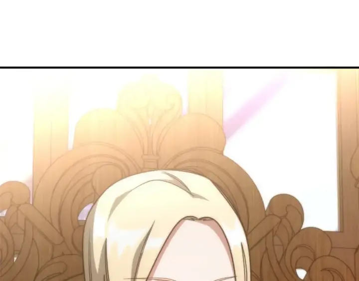 漫画《法师家族的恶少小儿子》第34话 家族的力量第209张图